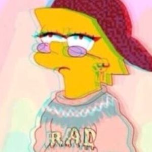 Meet your Posher, Leilani